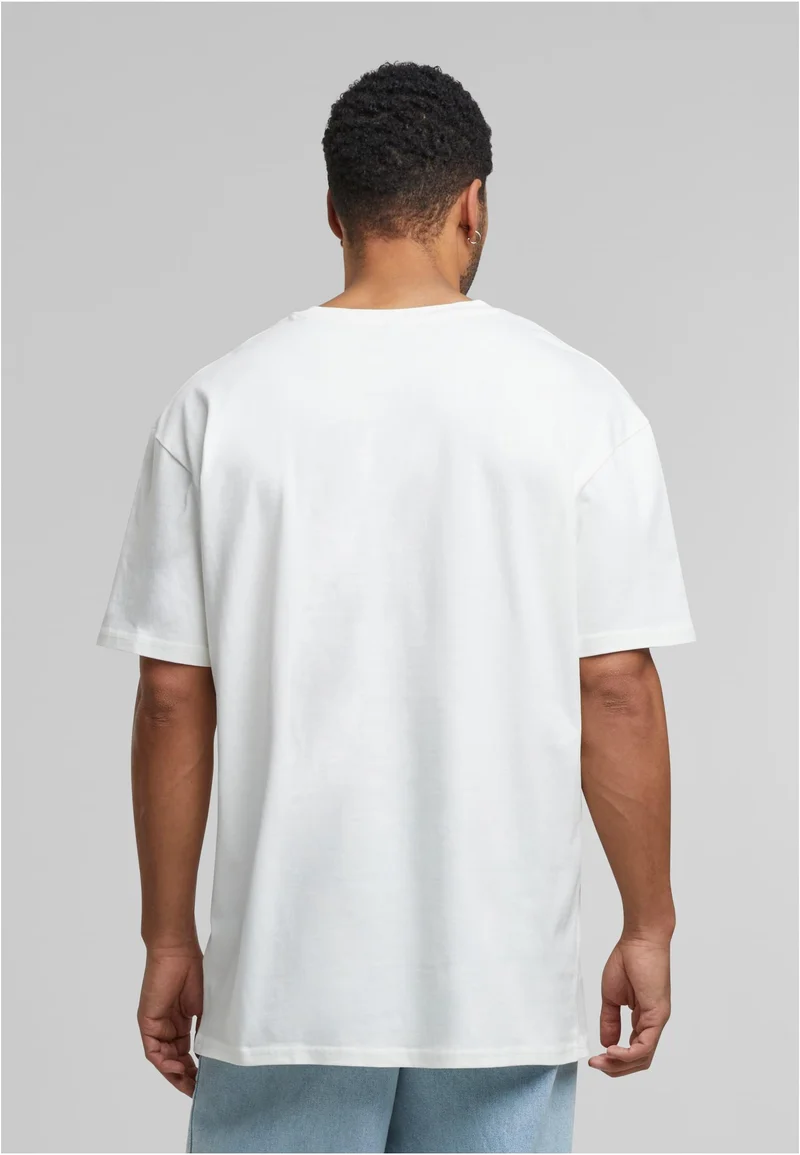 MT Origami Tee