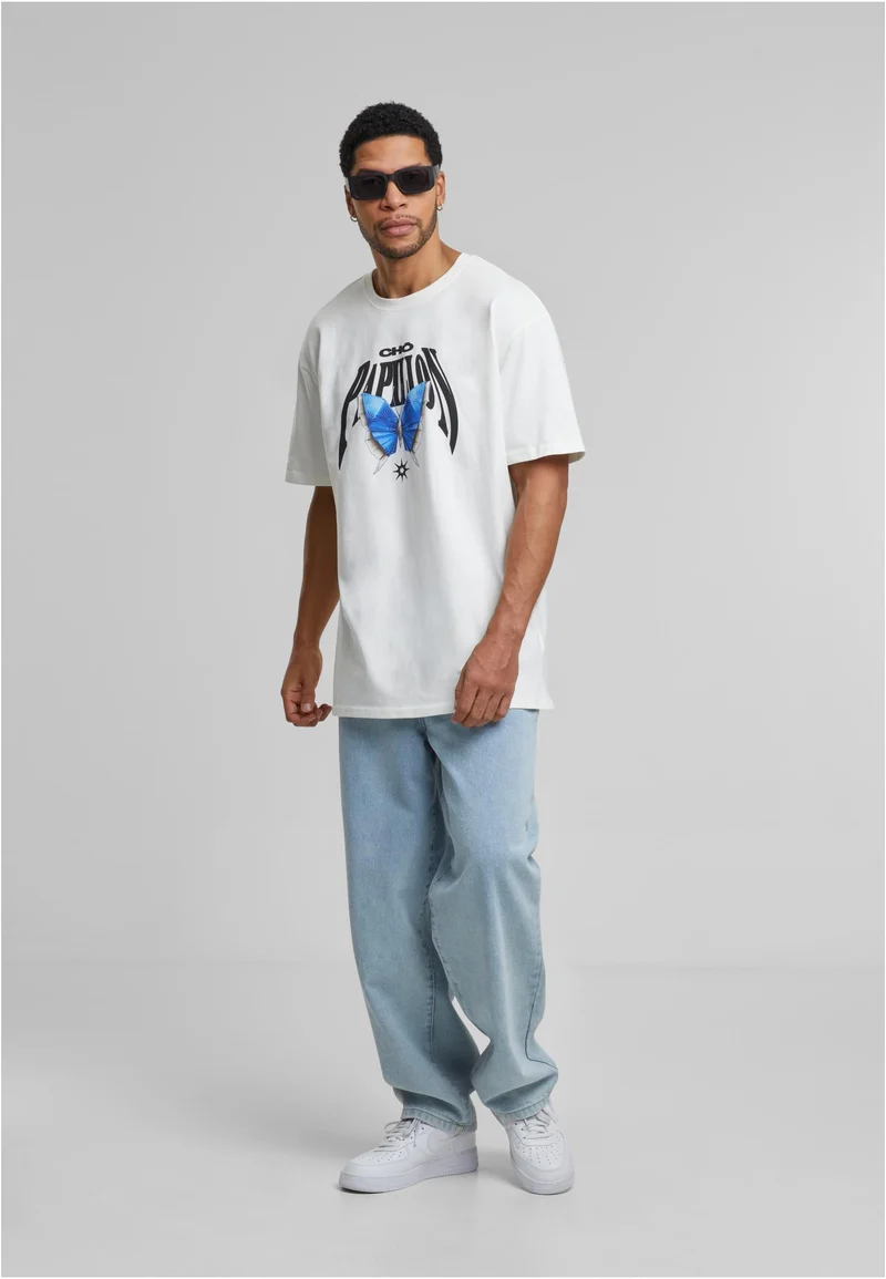 MT Origami Tee