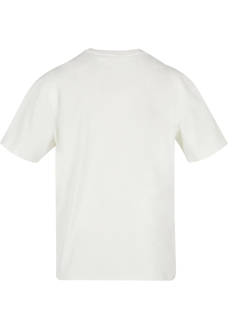 MT Origami Tee