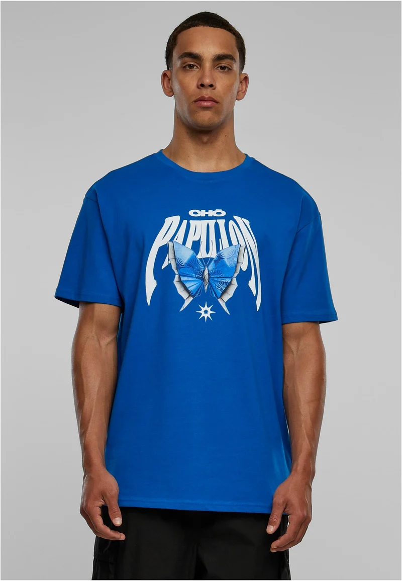MT Origami Tee