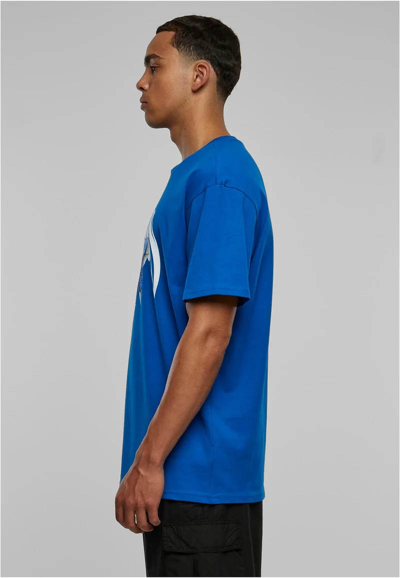MT Origami Tee