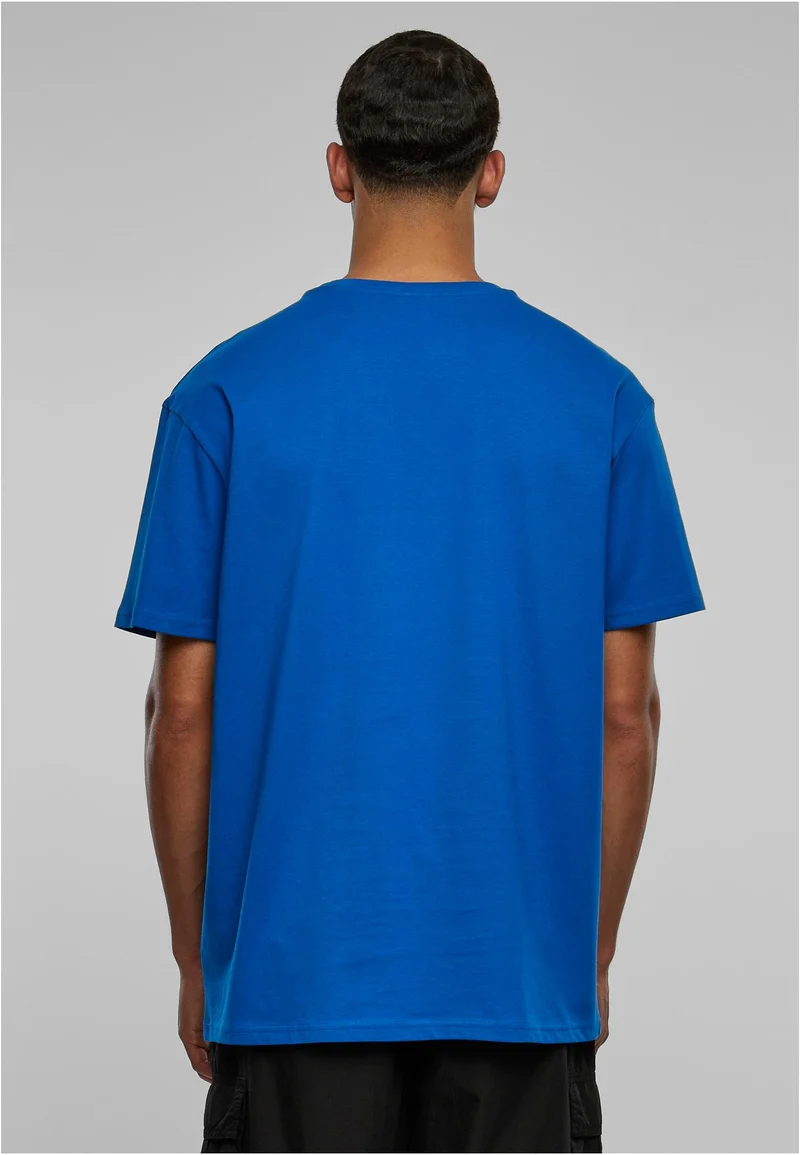 MT Origami Tee