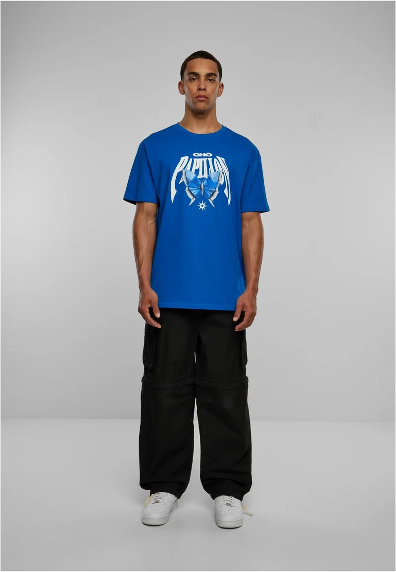 MT Origami Tee