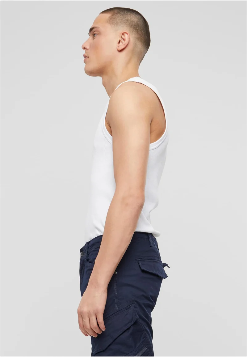 B Adven Slim Fit Cargo Pants