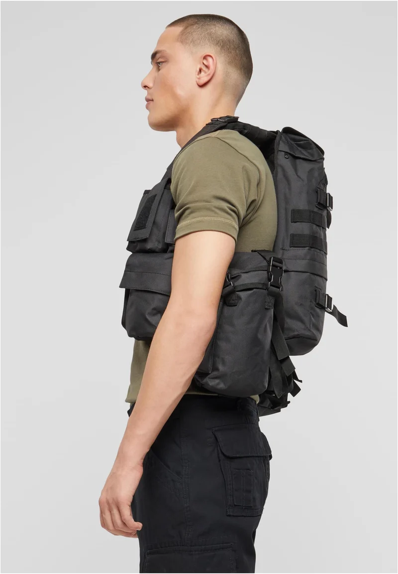 B Tactical Vest