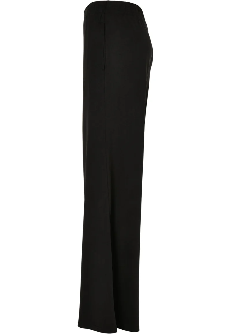 UC Modal Wide Leg Pants