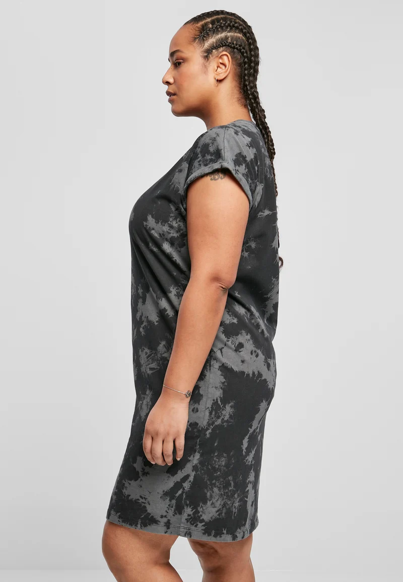 UC Bleached Dress