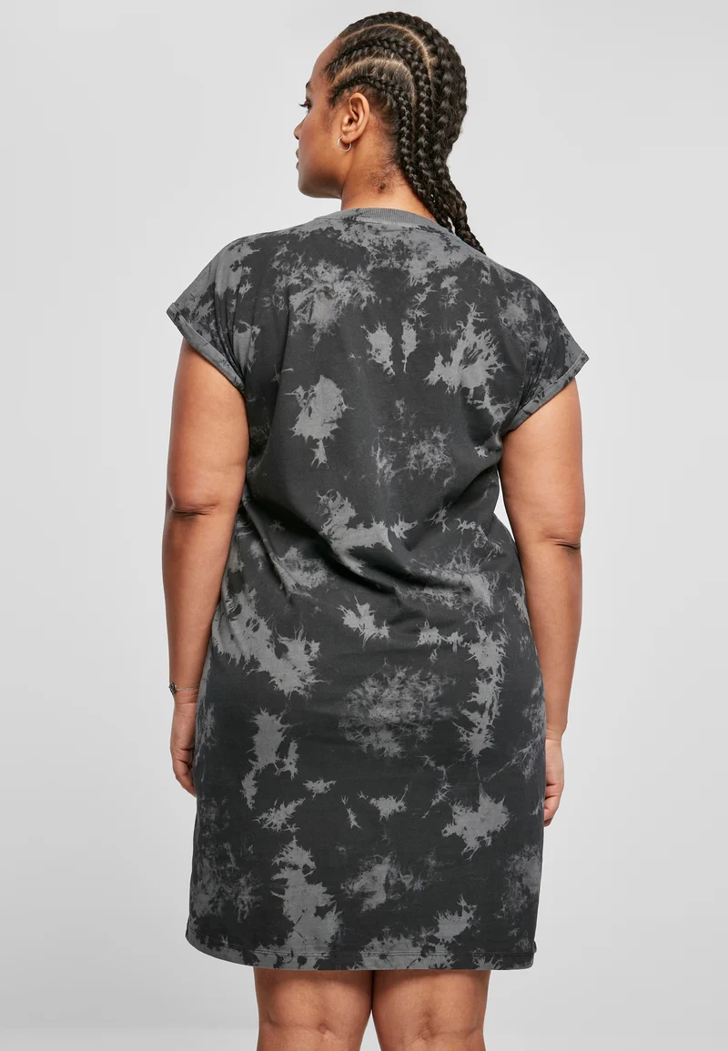 UC Bleached Dress