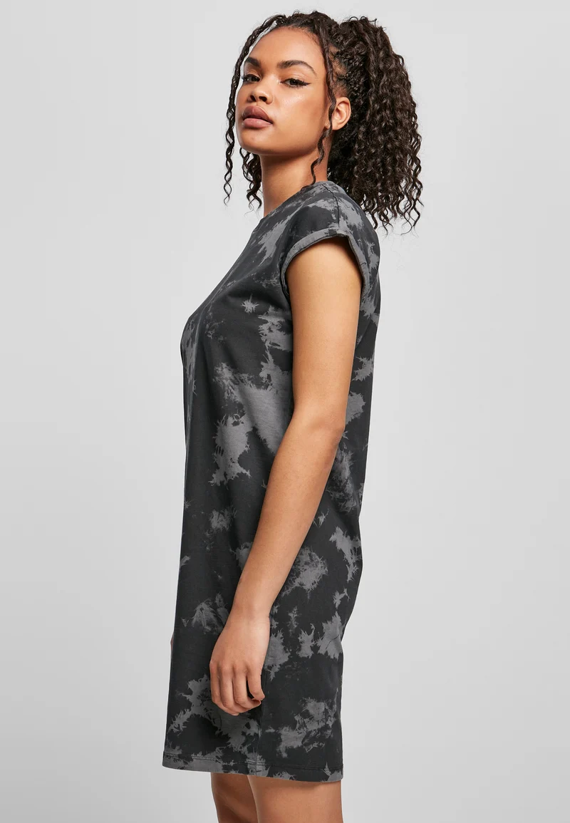 UC Bleached Dress