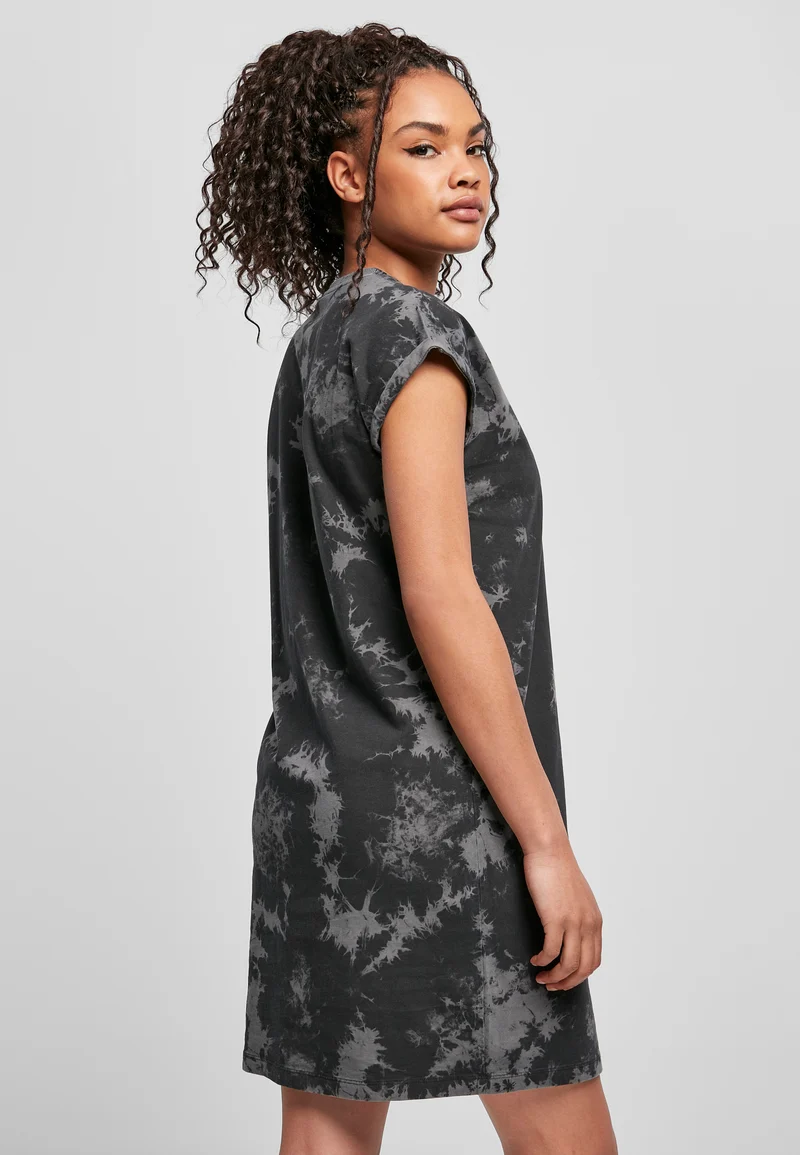 UC Bleached Dress