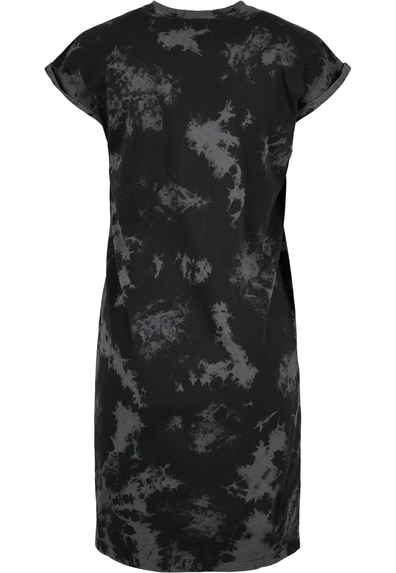 UC Bleached Dress