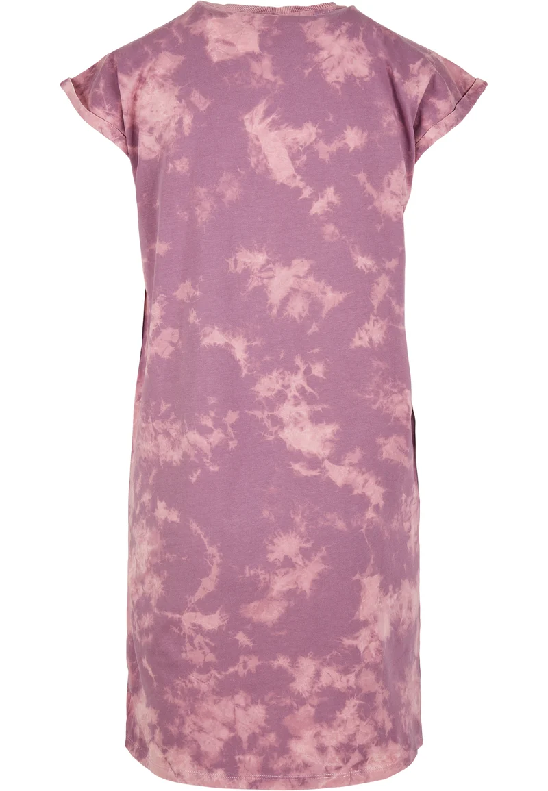 UC Bleached Dress
