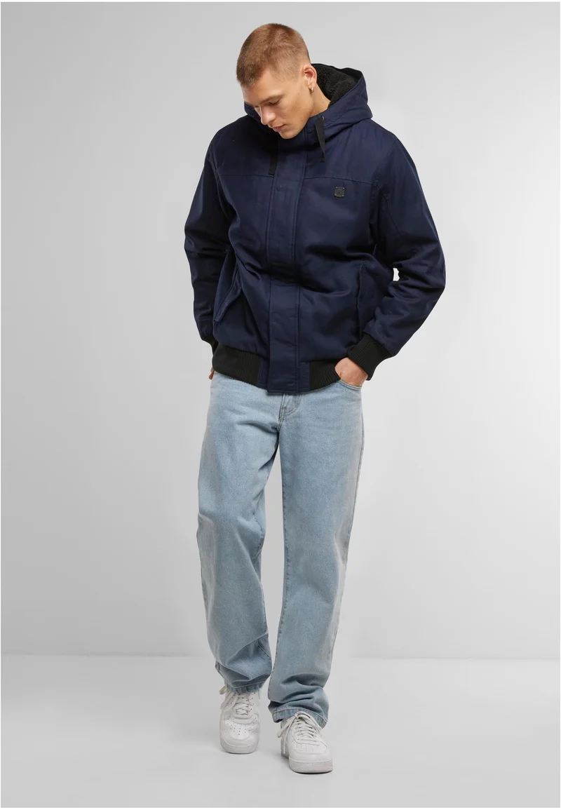 B Essential Jacket