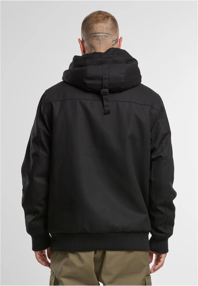 B Essential Jacket