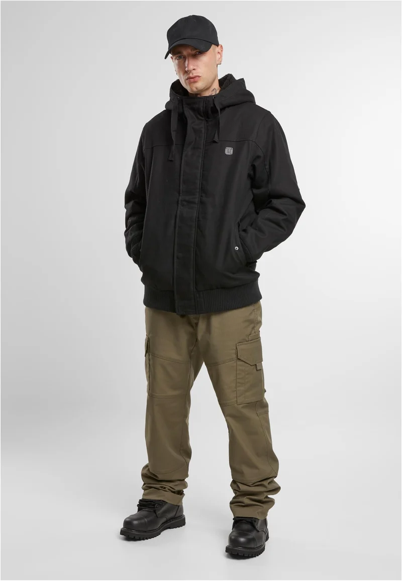 B Essential Jacket