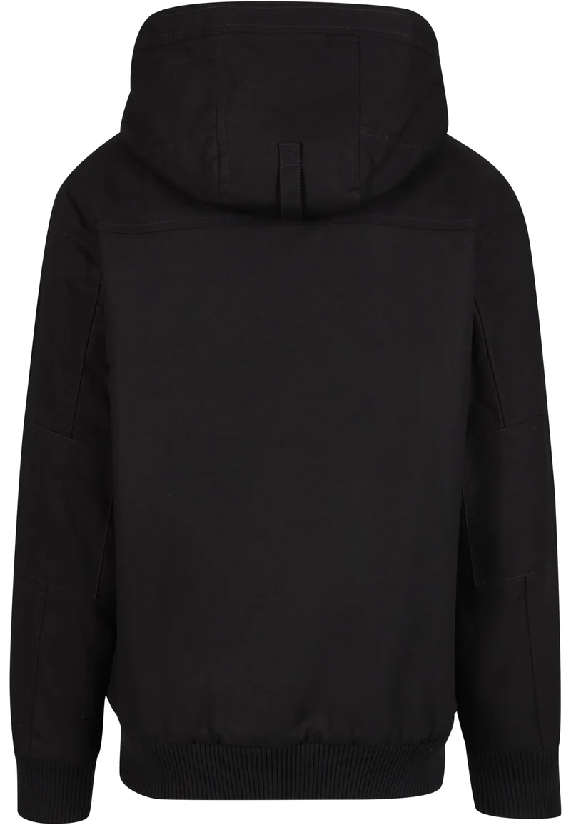 B Essential Jacket