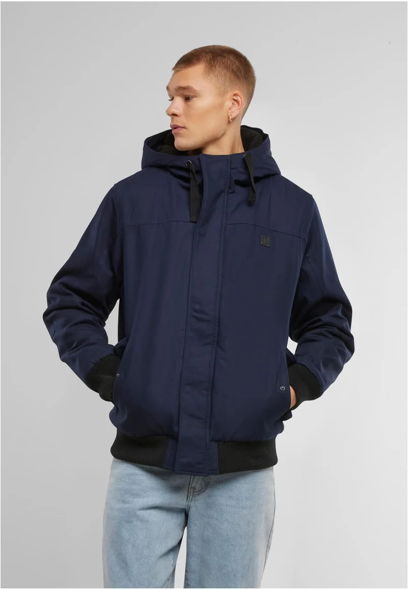B Essential Jacket