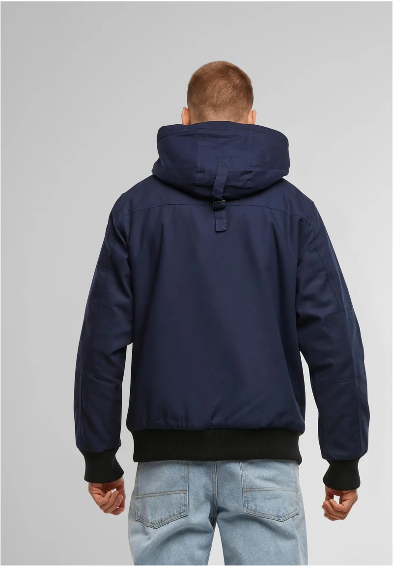 B Essential Jacket