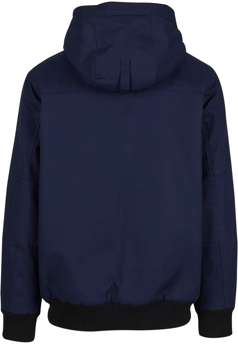 B Essential Jacket