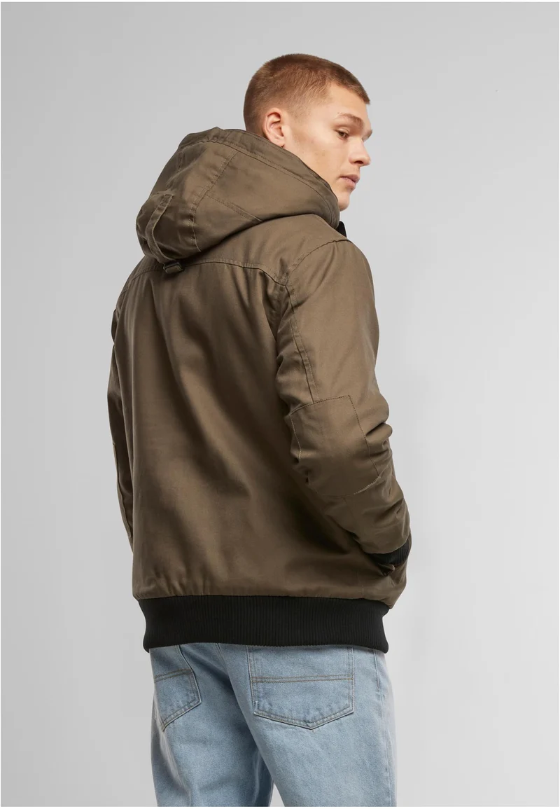 B Essential Jacket