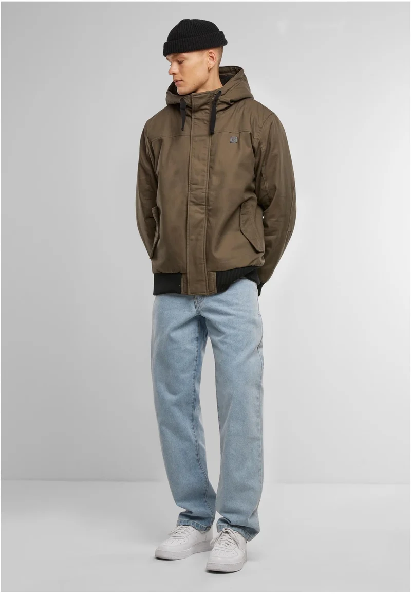 B Essential Jacket