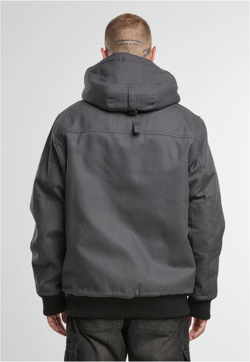 B Essential Jacket