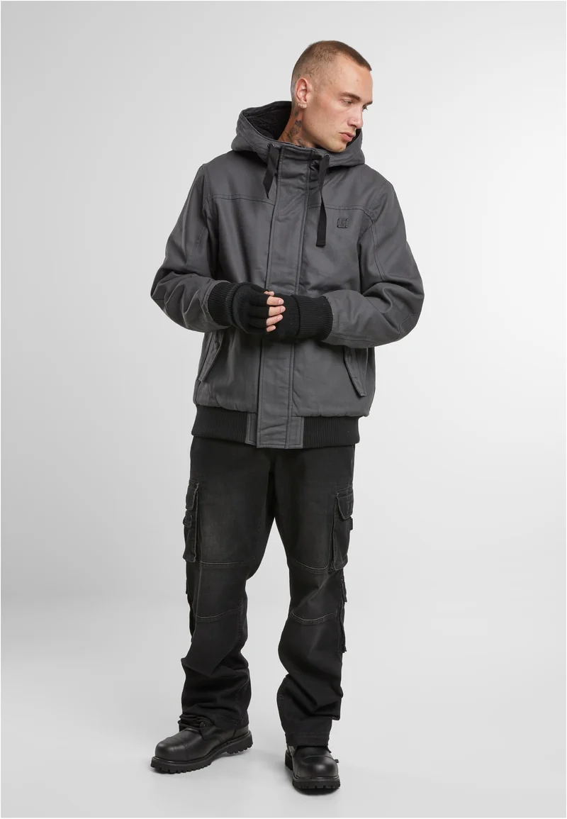 B Essential Jacket