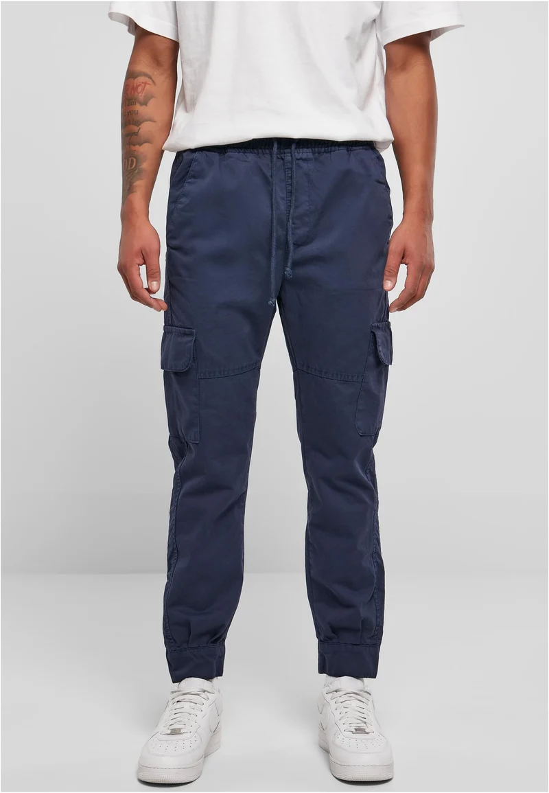UC Military Jogg Pants