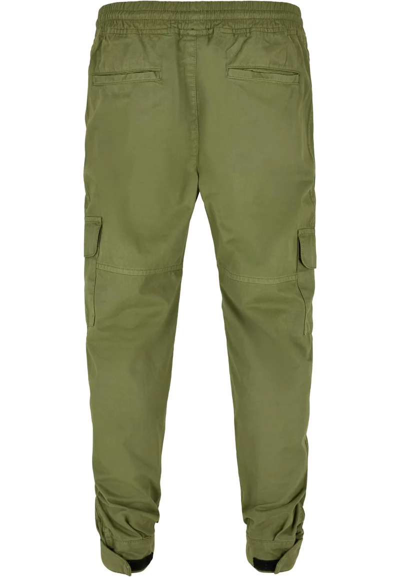 UC Military Jogg Pants