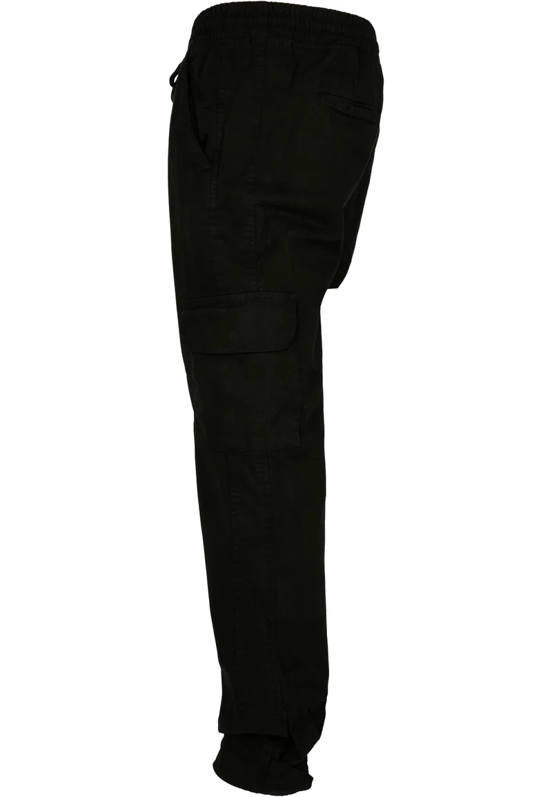 UC Military Jogg Pants