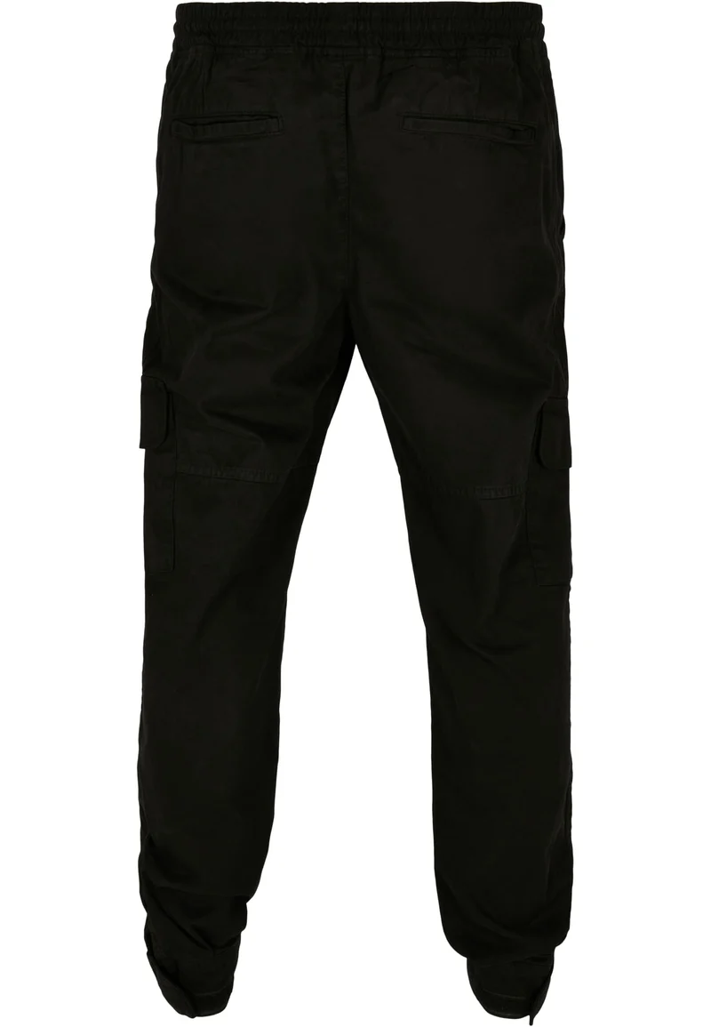 UC Military Jogg Pants