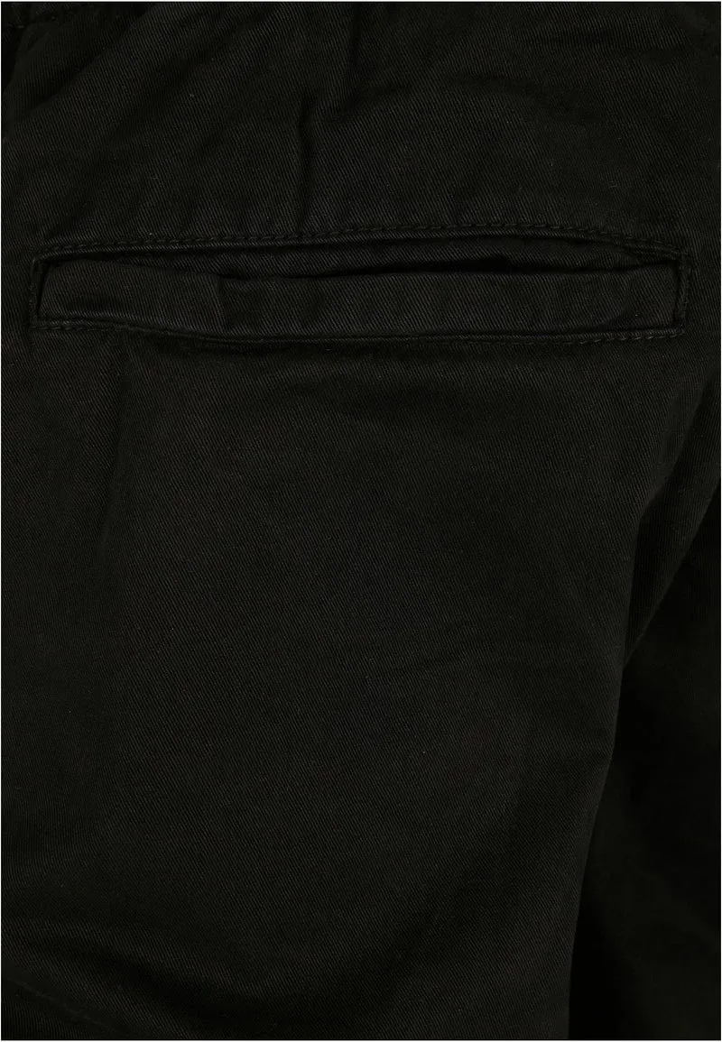 UC Military Jogg Pants