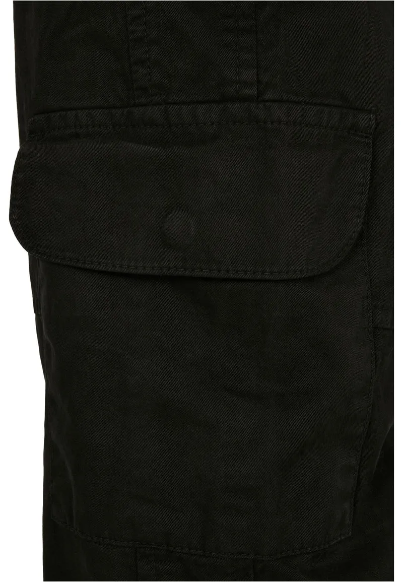 UC Military Jogg Pants