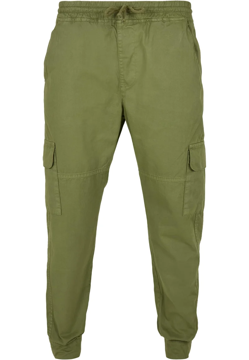 UC Military Jogg Pants