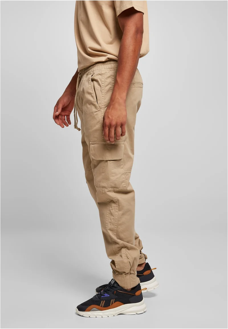 UC Military Jogg Pants