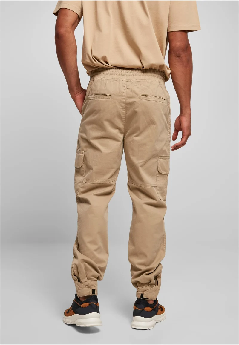UC Military Jogg Pants