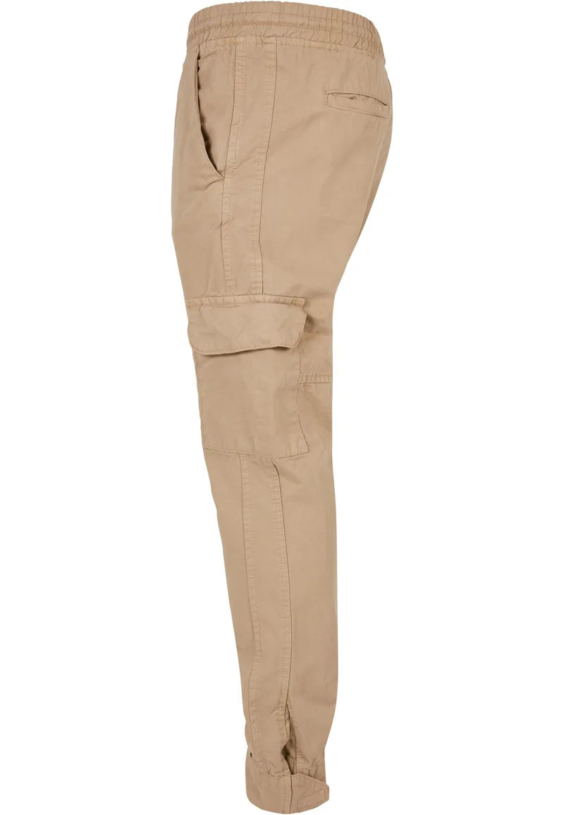 UC Military Jogg Pants