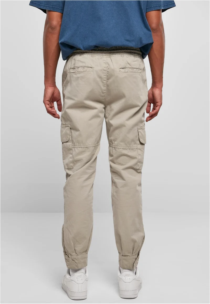 UC Military Jogg Pants