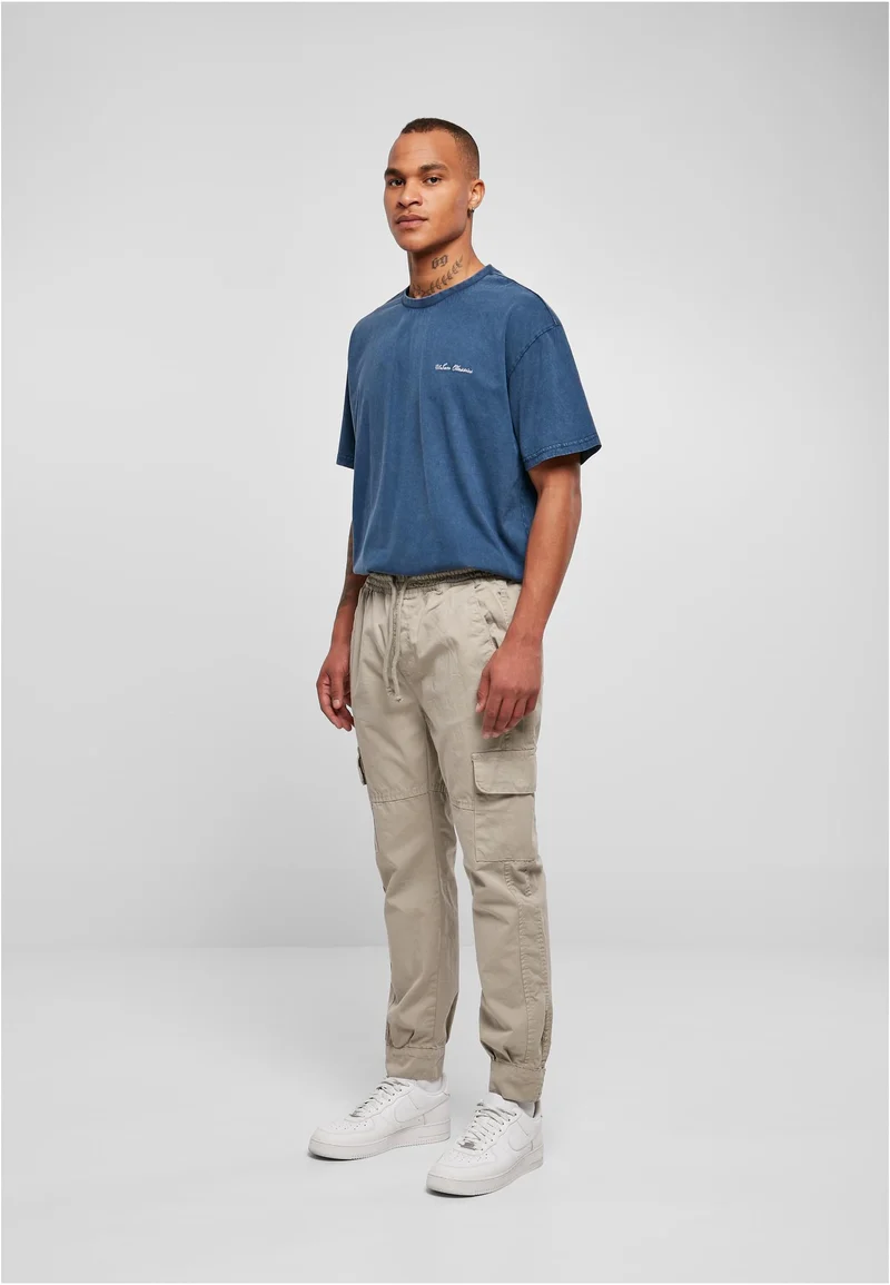UC Military Jogg Pants