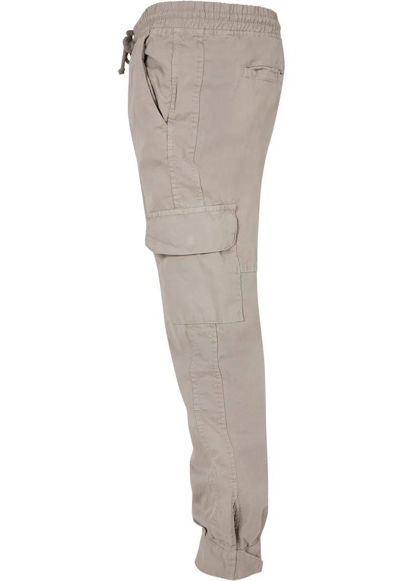 UC Military Jogg Pants