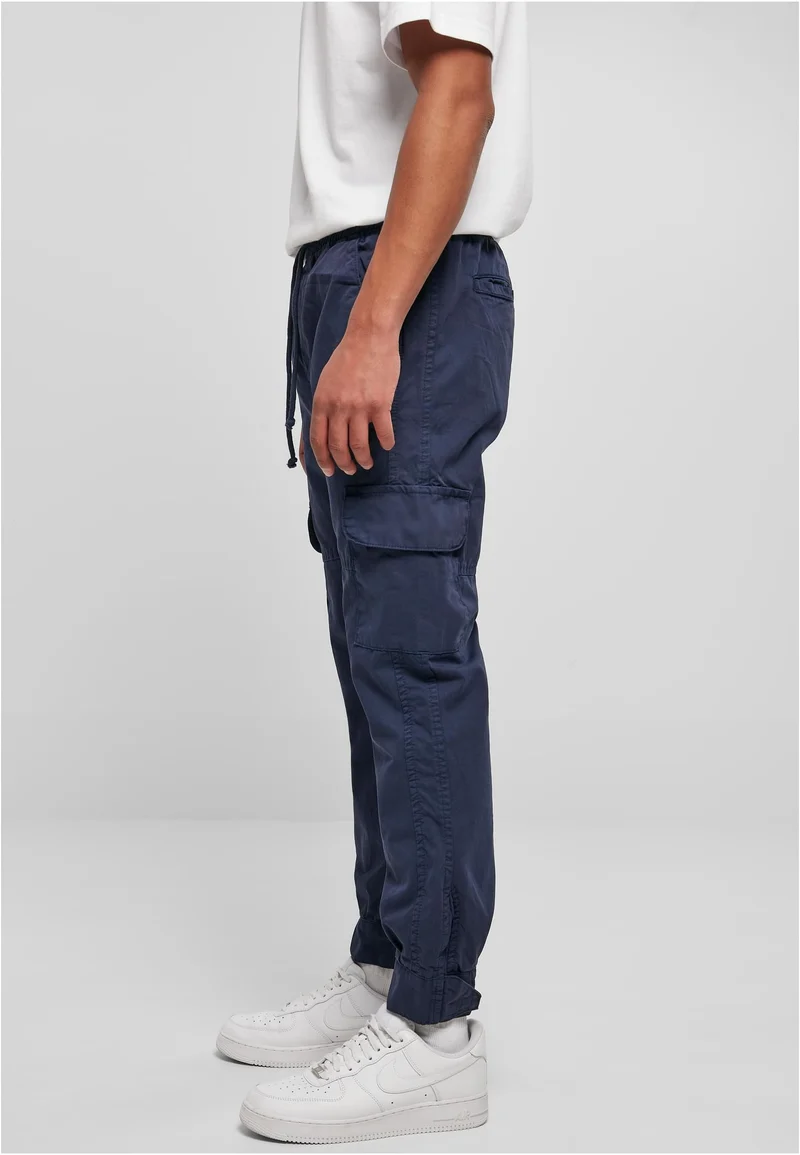UC Military Jogg Pants
