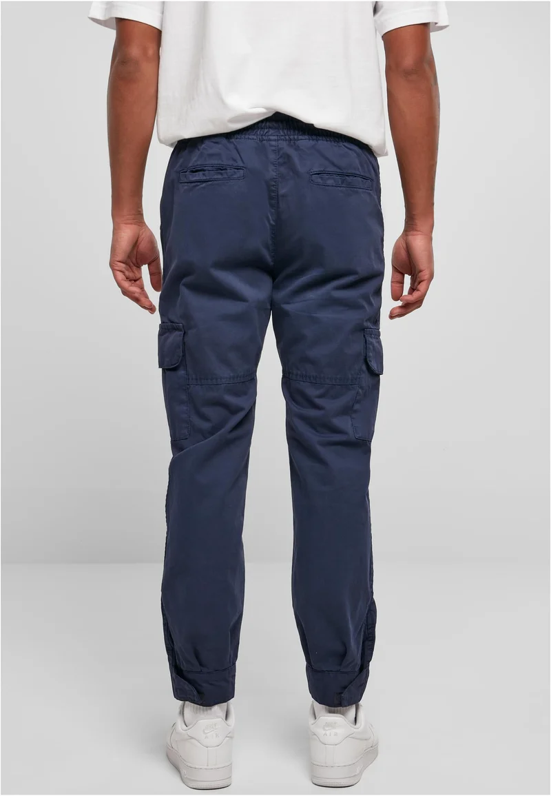 UC Military Jogg Pants