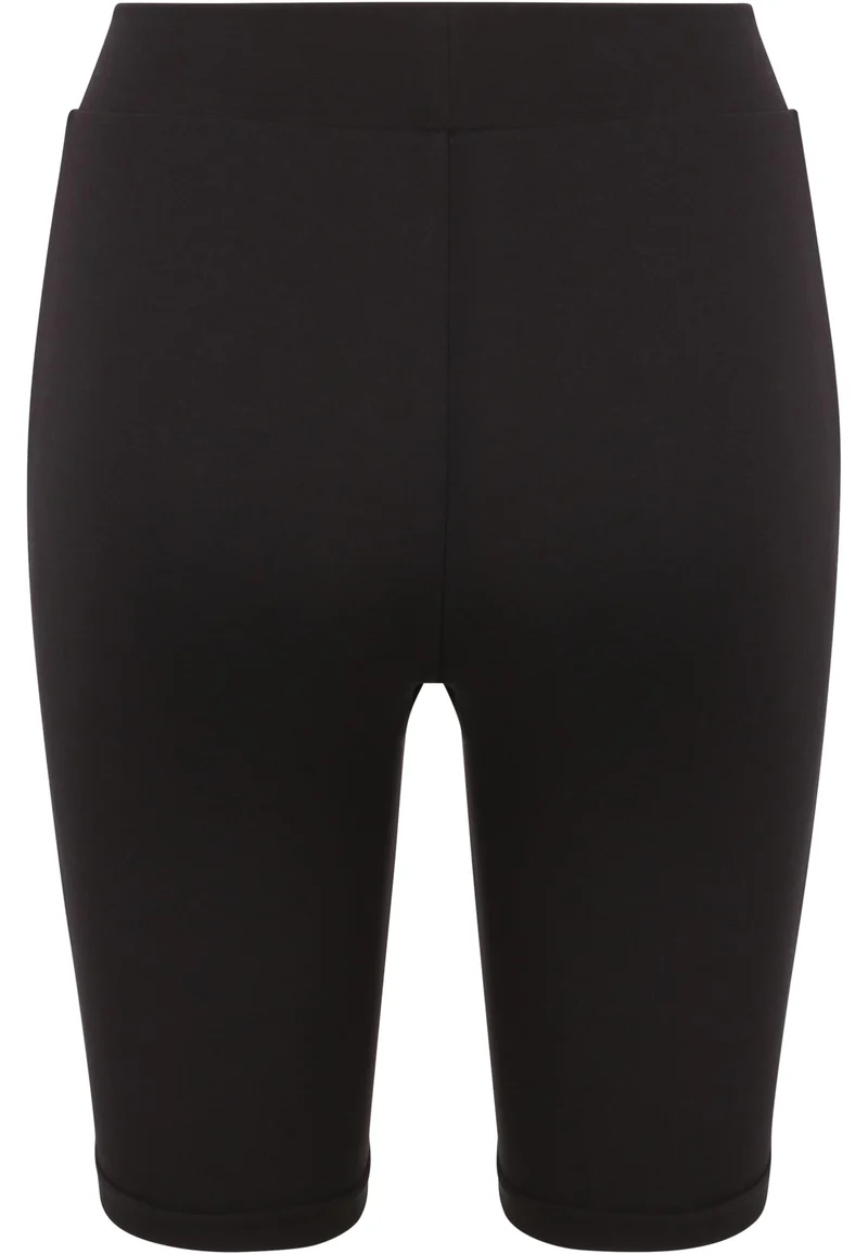UC AOP Cycle Shorts 2-Pack