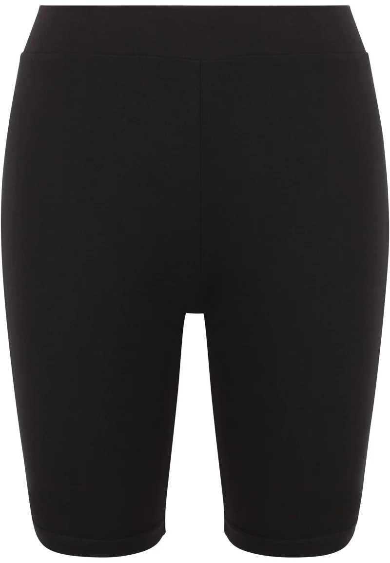 UC AOP Cycle Shorts 2-Pack