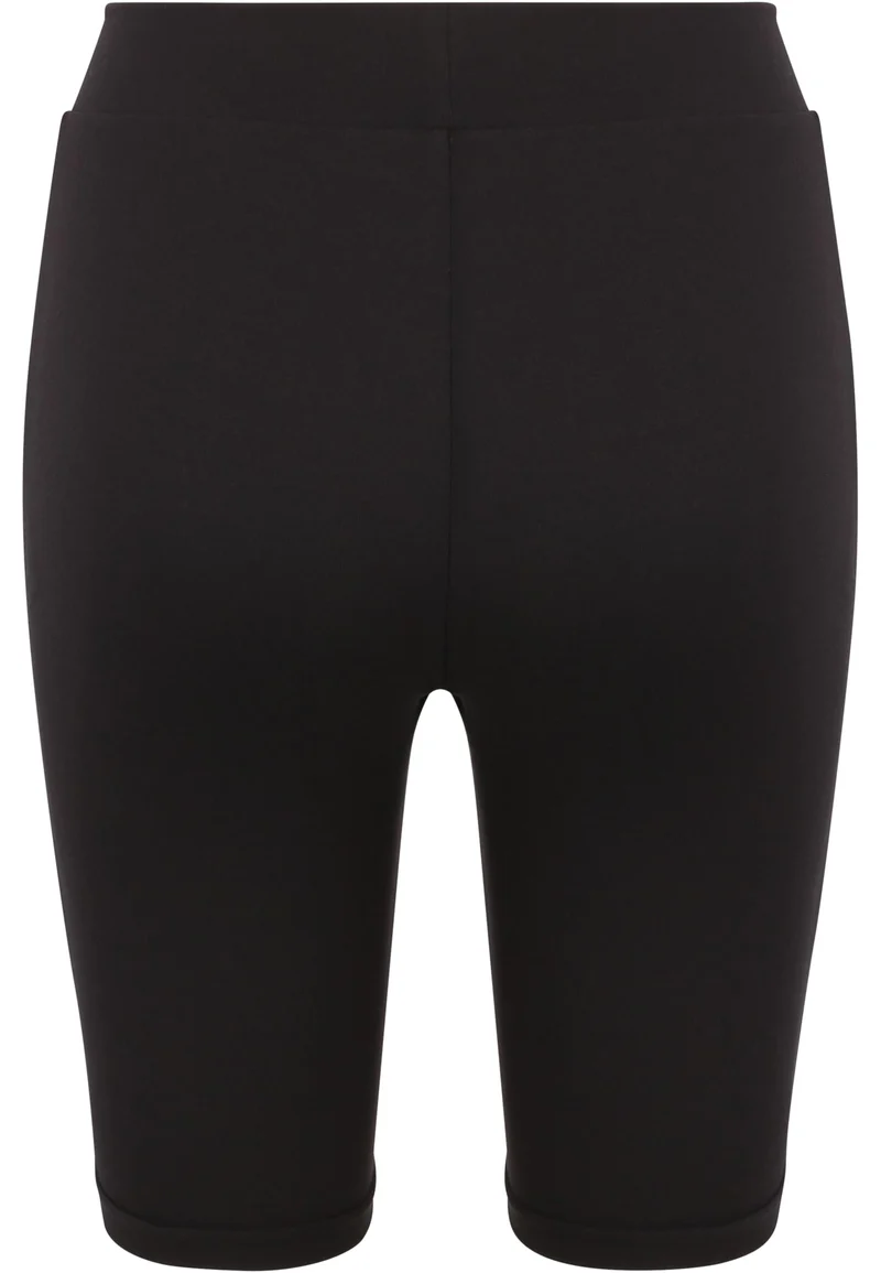 UC AOP Cycle Shorts 2-Pack