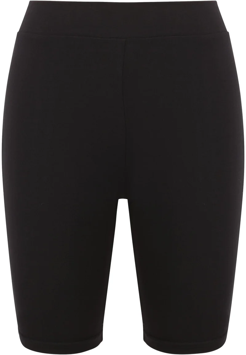 UC AOP Cycle Shorts 2-Pack