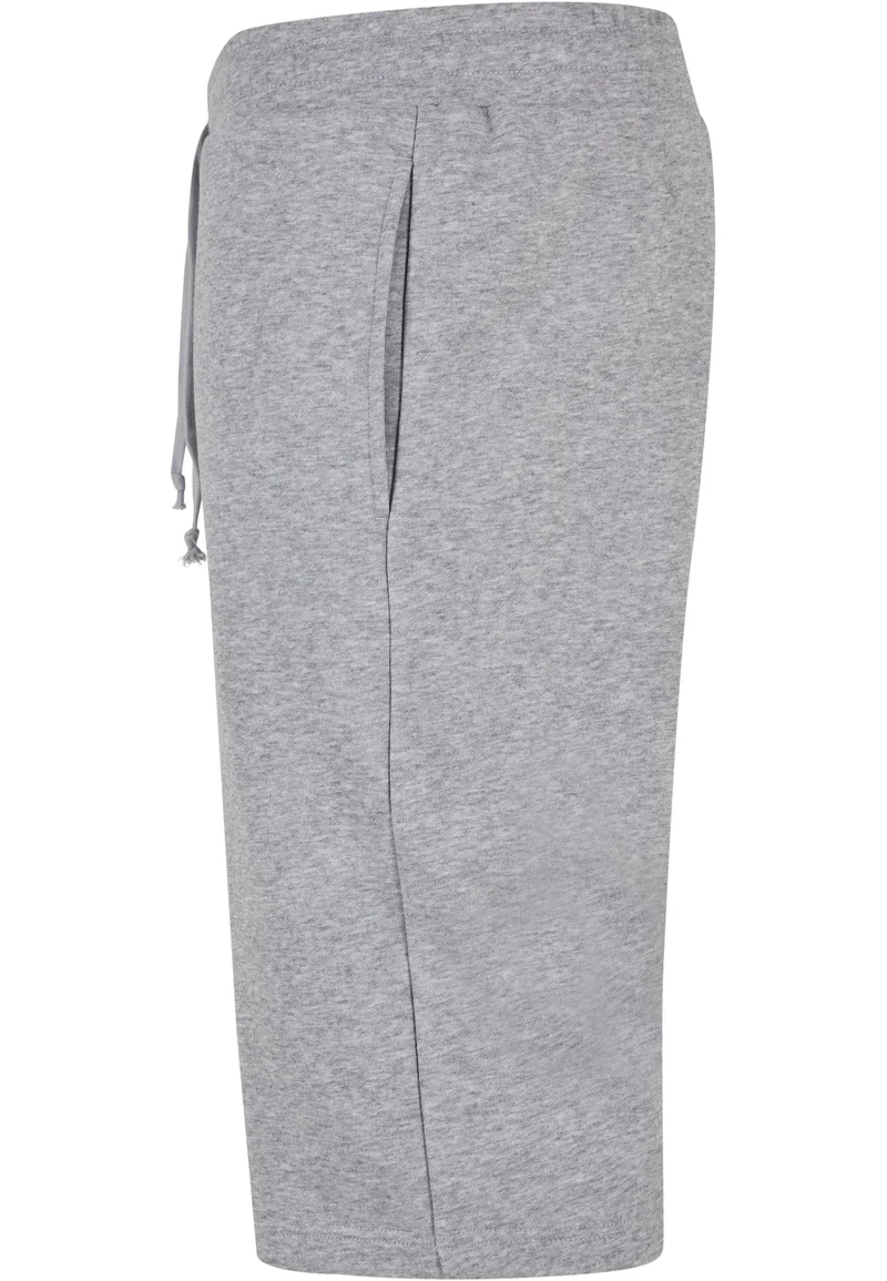 UC Low Crotch Sweatshorts