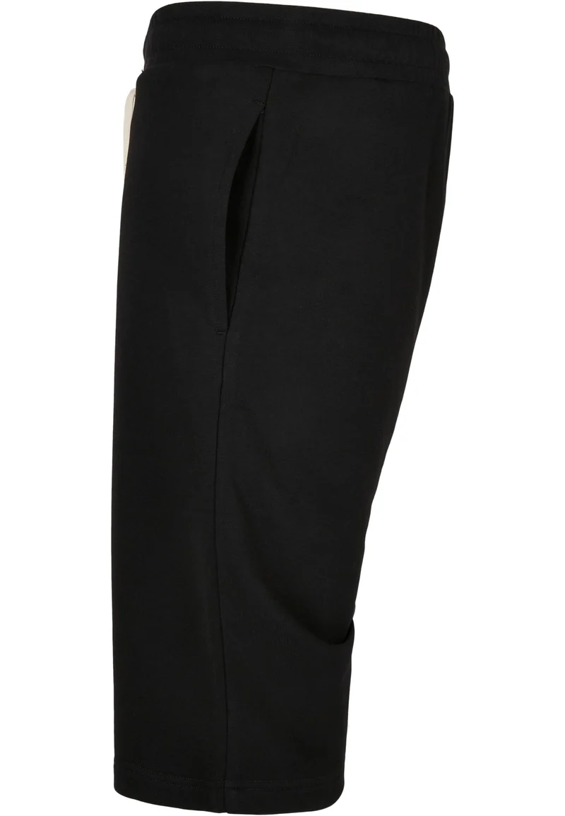 UC Low Crotch Sweatshorts