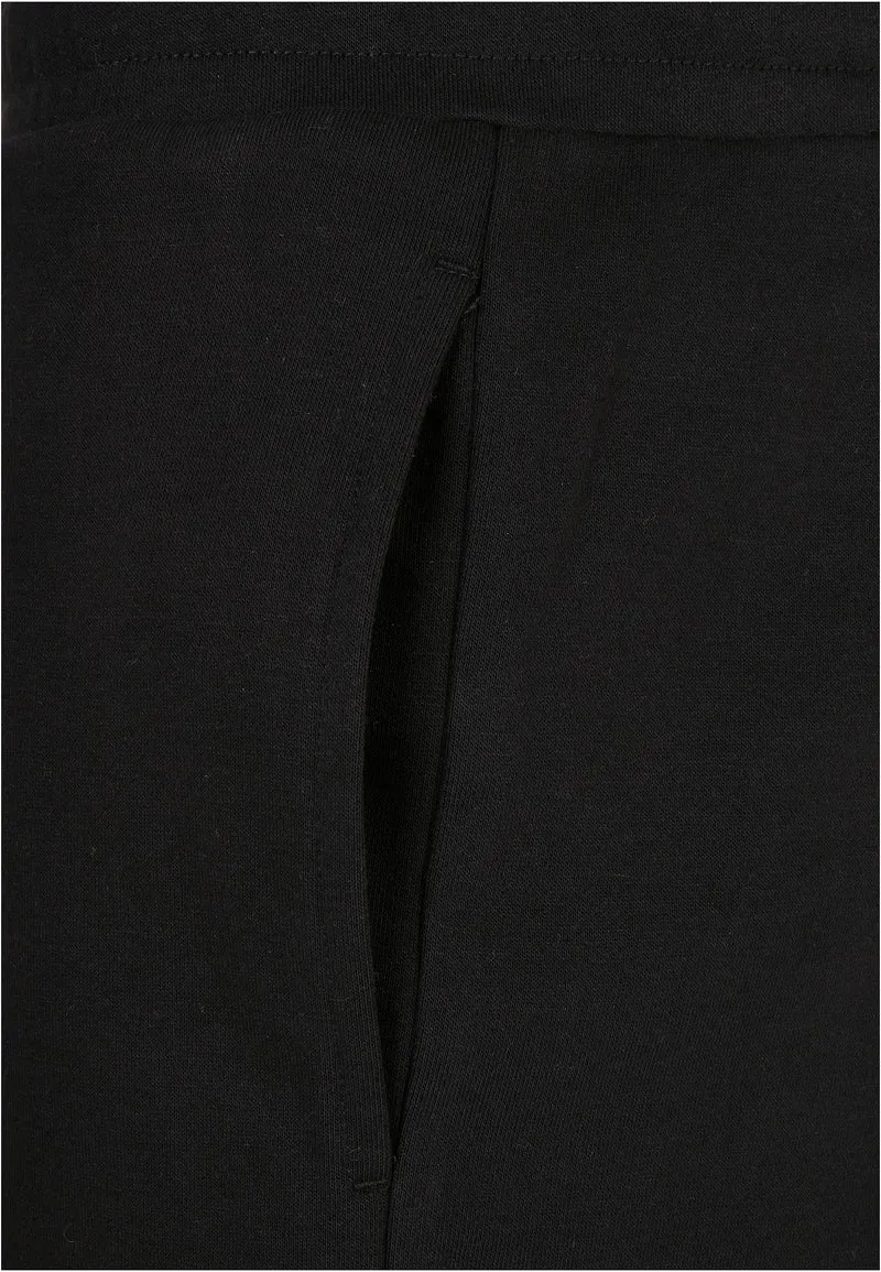 UC Low Crotch Sweatshorts