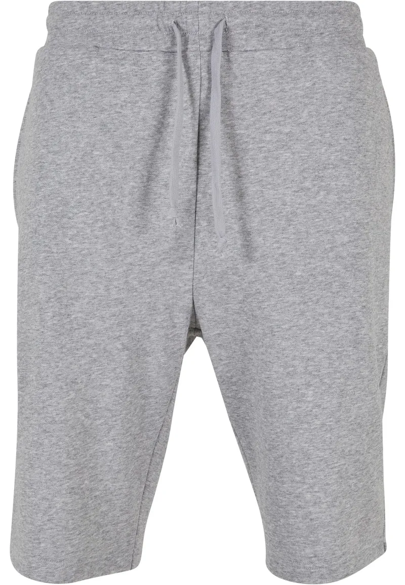 UC Low Crotch Sweatshorts